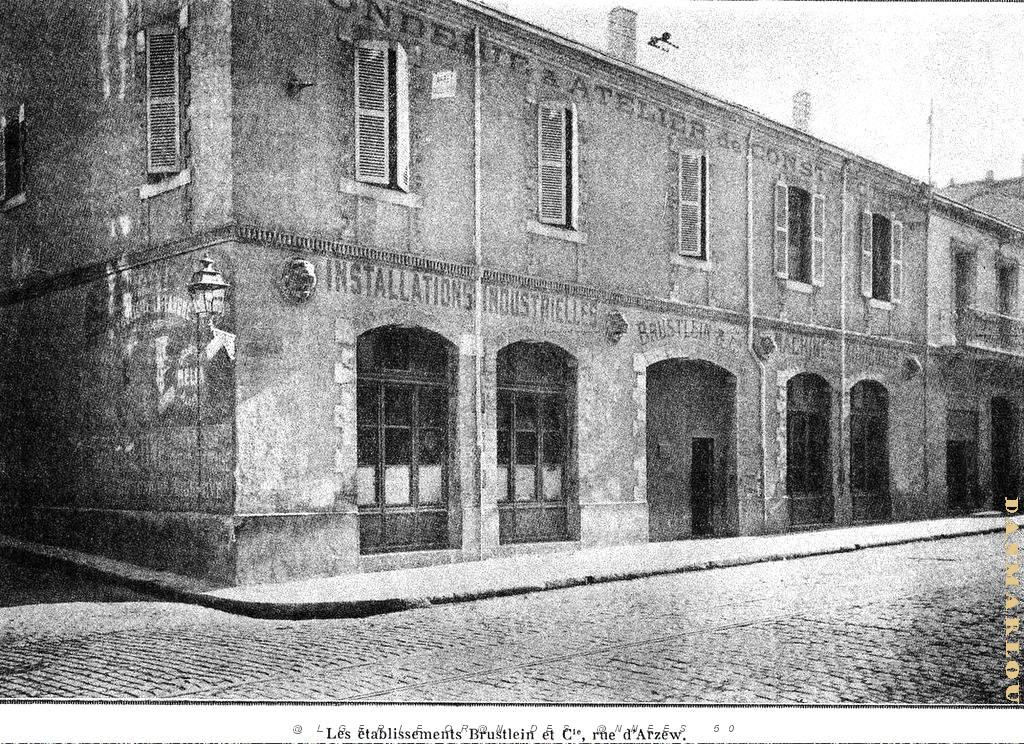 RA a- 026- Rue d' Arzew A.JPG